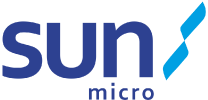 Sun Micro Solutions